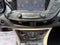 2017 Buick Envision Premium I