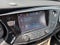 2017 Buick Envision Premium I