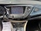 2017 Buick Envision Premium I
