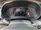 2017 Buick Envision Premium I