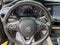 2017 Buick Envision Premium I