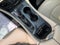 2017 Buick Envision Premium I