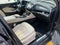 2017 Buick Envision Premium I