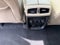 2017 Buick Envision Premium I