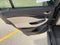 2017 Buick Envision Premium I