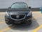 2017 Buick Envision Premium I