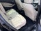 2017 Buick Envision Premium I