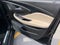 2017 Buick Envision Premium I