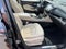 2017 Buick Envision Premium I