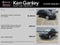 2017 Buick Envision Premium I
