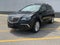 2017 Buick Envision Premium I