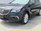 2017 Buick Envision Premium I