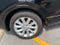 2017 Buick Envision Premium I