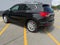 2017 Buick Envision Premium I