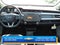 2027 Chevrolet Bolt EV LT