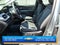 2027 Chevrolet Bolt EV LT