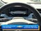 2027 Chevrolet Bolt EV LT