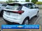 2027 Chevrolet Bolt EV LT