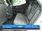 2027 Chevrolet Bolt EV LT