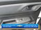 2027 Chevrolet Bolt EV LT
