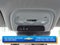 2027 Chevrolet Bolt EV LT