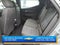 2027 Chevrolet Bolt EV LT