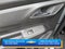 2027 Chevrolet Bolt EV LT