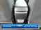 2027 Chevrolet Bolt EV LT