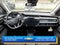 2027 Chevrolet Bolt EV LT