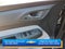 2027 Chevrolet Bolt EV RS
