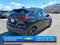 2027 Chevrolet Bolt EV RS