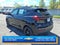 2027 Chevrolet Bolt EV RS