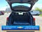 2027 Chevrolet Bolt EV RS