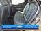 2027 Chevrolet Bolt EV RS