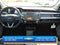 2027 Chevrolet Bolt EV RS