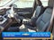 2027 Chevrolet Bolt EV RS
