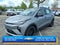 2027 Chevrolet Bolt EV RS