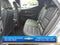 2027 Chevrolet Bolt EV RS