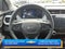 2027 Chevrolet Bolt EV RS