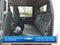 2026 Chevrolet Silverado 3500HD LTZ