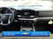 2026 Chevrolet Silverado 3500HD LTZ