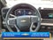 2026 Chevrolet Silverado 3500HD LTZ