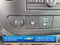 2026 Chevrolet Express 2500 Work Van Cargo