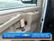 2026 Chevrolet Express 2500 Work Van Cargo