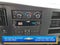 2026 Chevrolet Express 2500 Work Van Cargo
