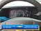 2026 Chevrolet Express 2500 Work Van Cargo