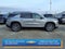 2026 Chevrolet Traverse LT 2LT