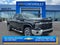 2026 Chevrolet Silverado 3500HD LT
