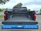 2026 Chevrolet Silverado 3500HD LT