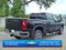 2026 Chevrolet Silverado 3500HD LT